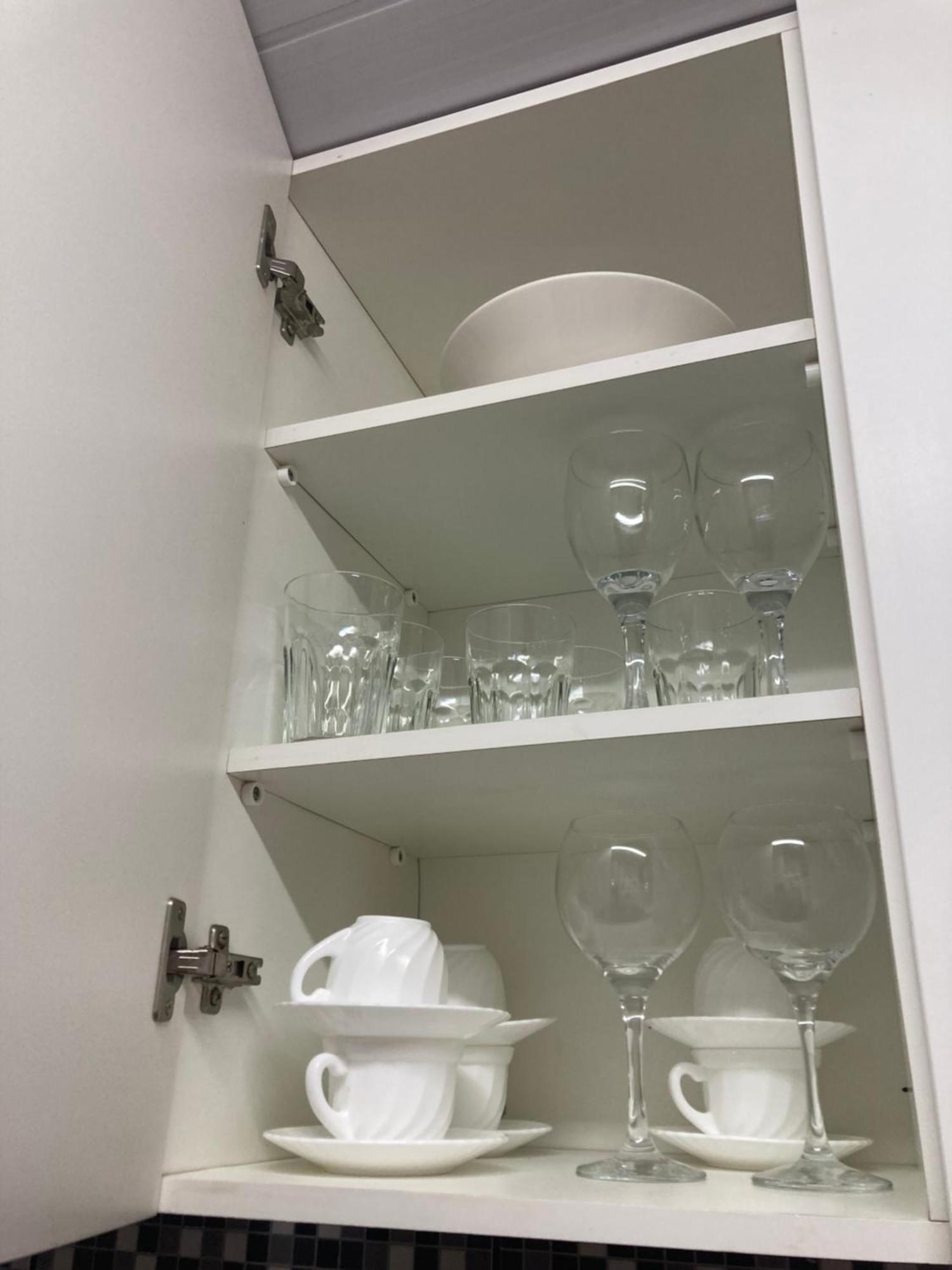 Recanto Pedras Floripa Holiday home