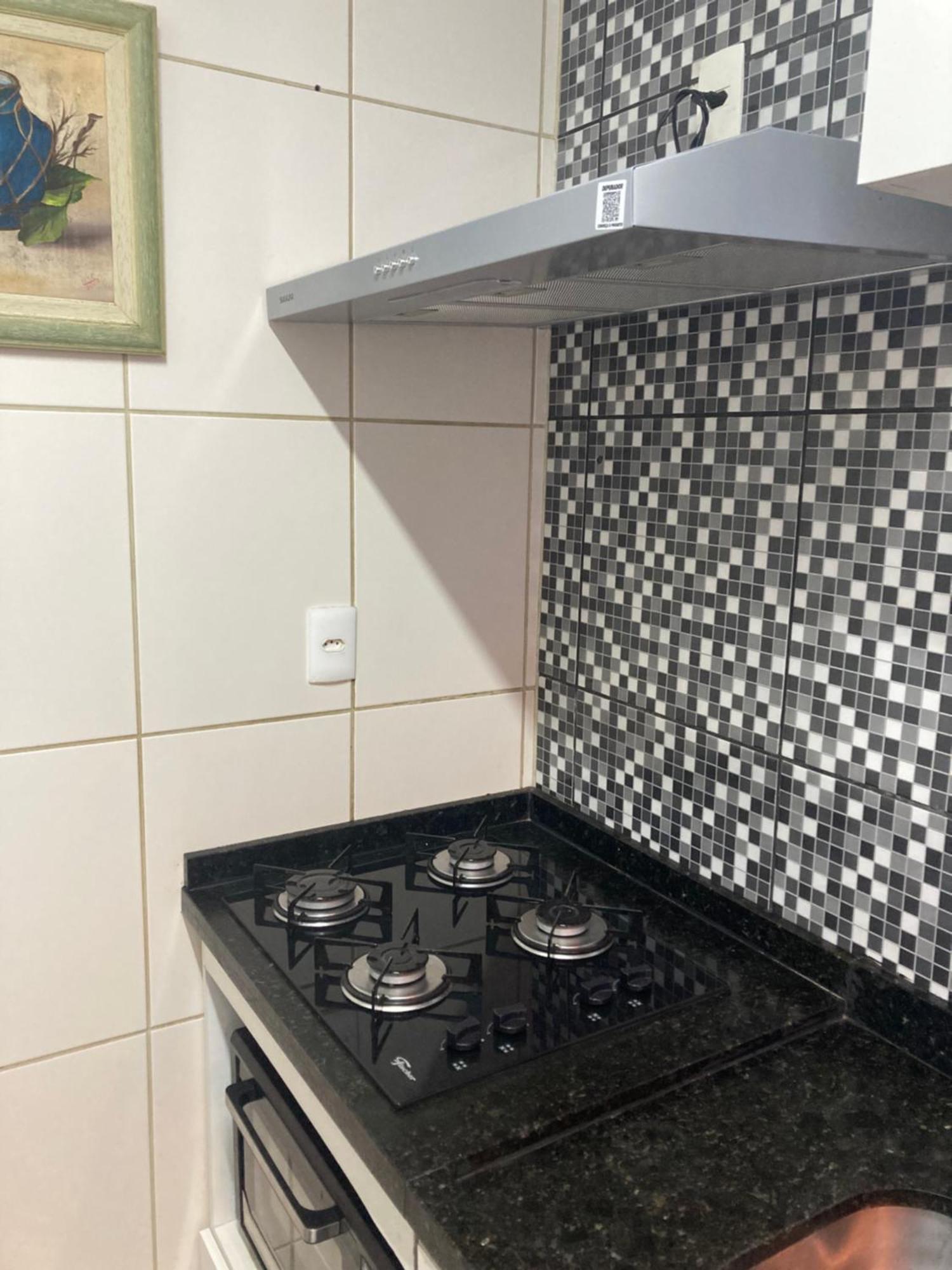 Holiday home Recanto Pedras Floripa Florianopolis