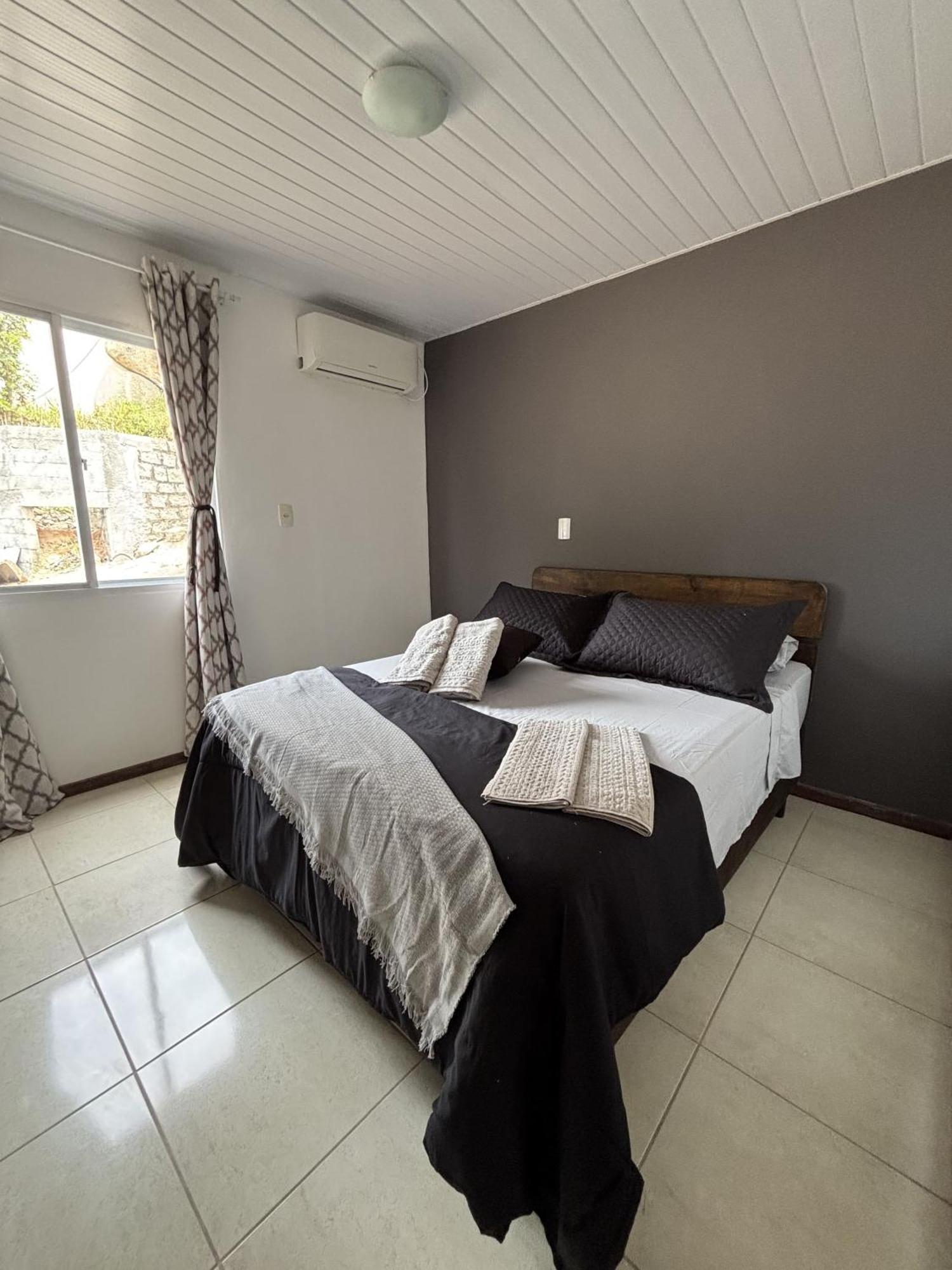 Recanto Pedras Floripa Holiday home