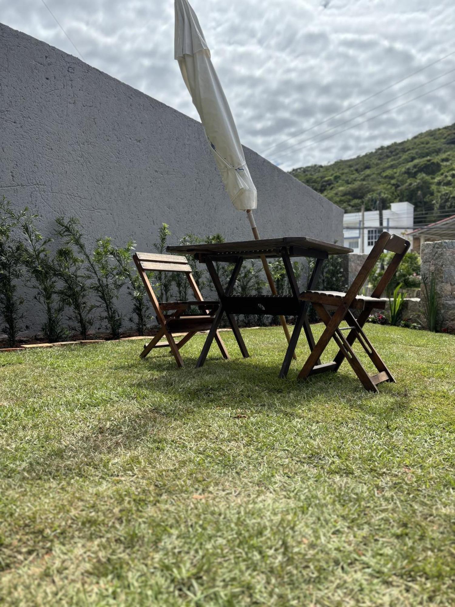 Recanto Pedras Floripa * Florianopolis
