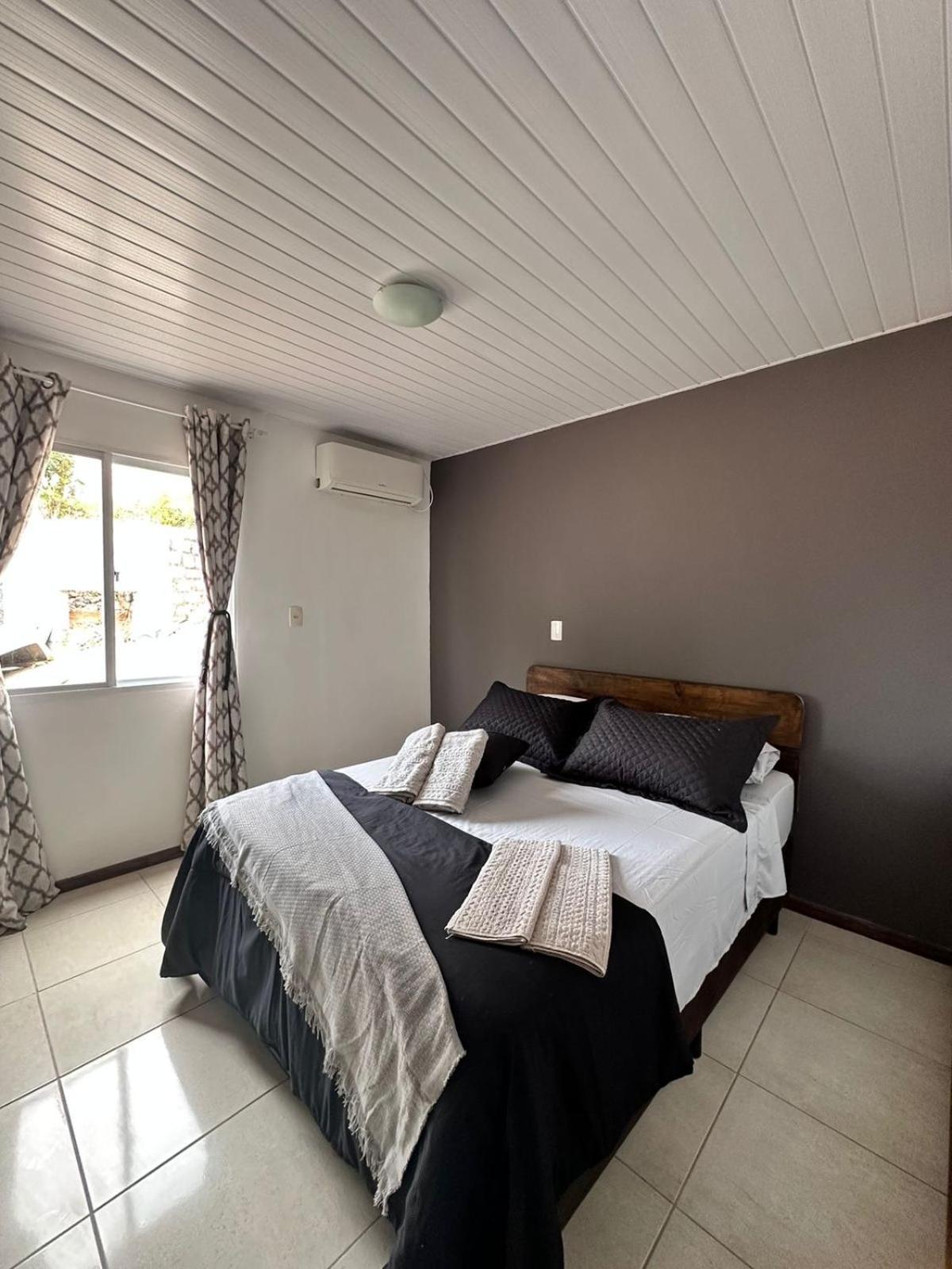 Recanto Pedras Floripa Holiday home Florianopolis