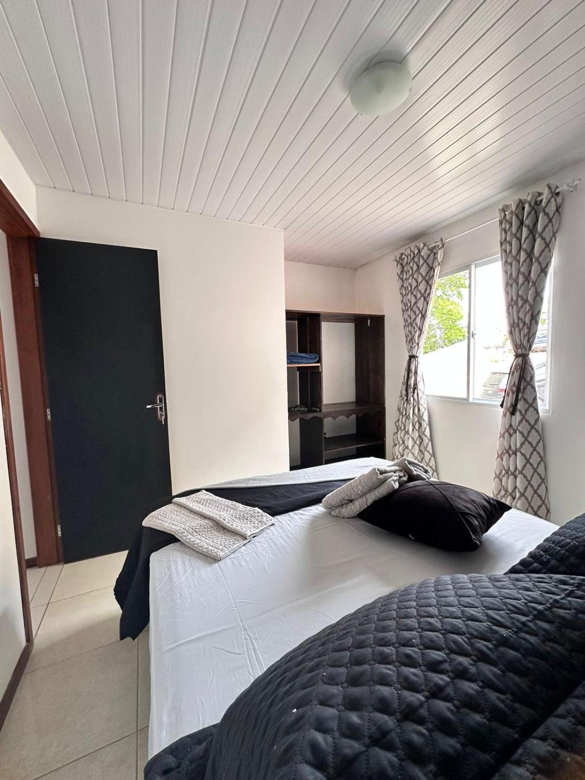 Recanto Pedras Floripa Holiday home