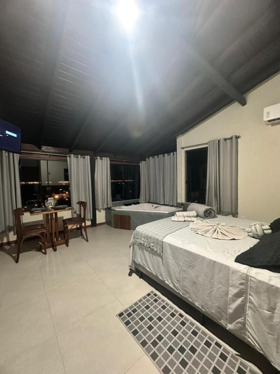 Recanto Pedras Floripa * Florianopolis