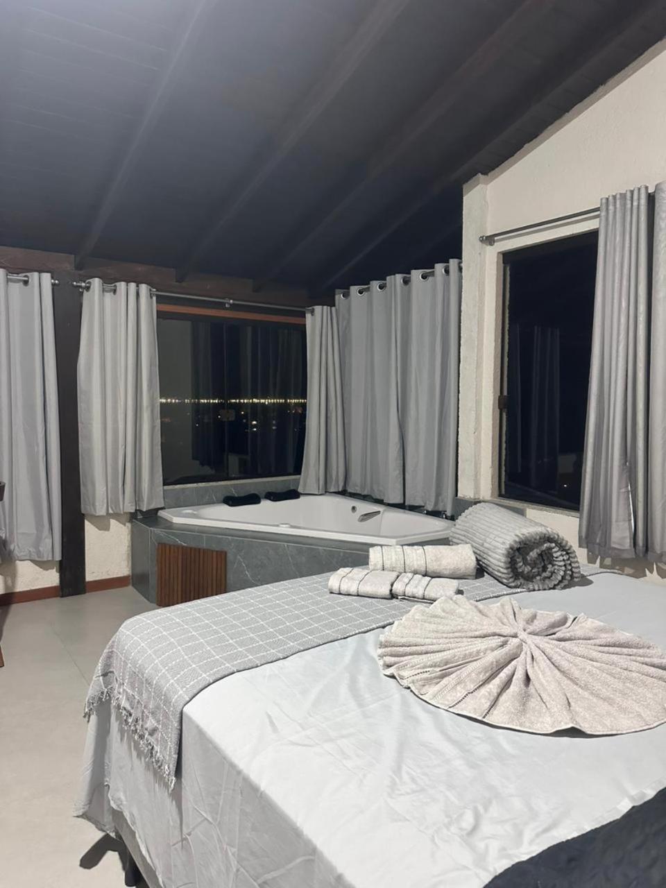 Recanto Pedras Floripa
