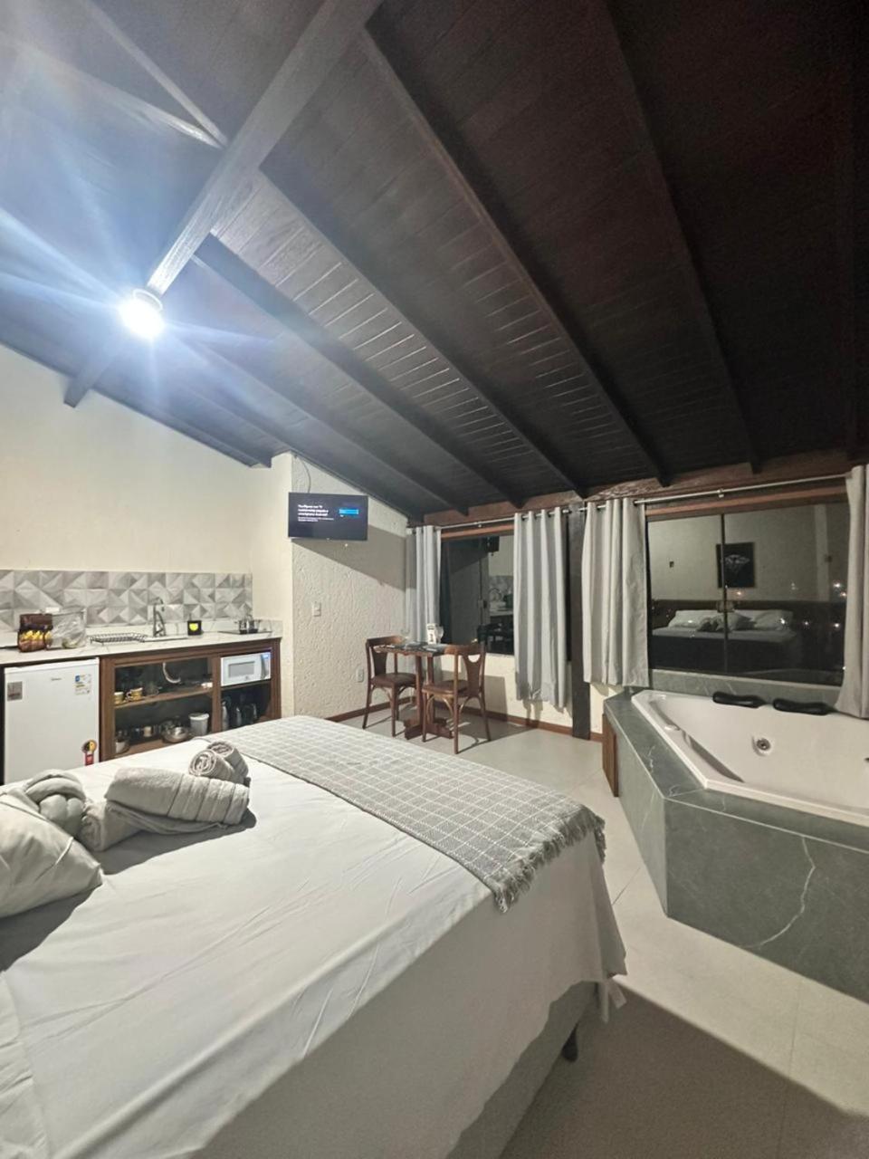 Recanto Pedras Floripa Holiday home Florianopolis