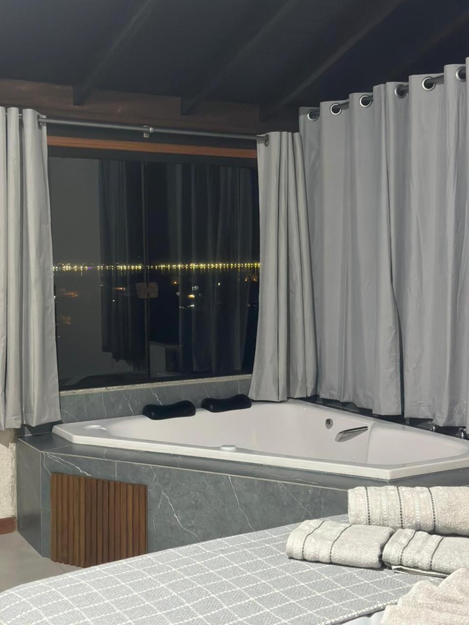 Holiday home Recanto Pedras Floripa Florianopolis