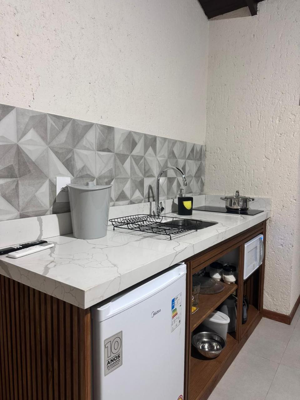 Recanto Pedras Floripa Holiday home