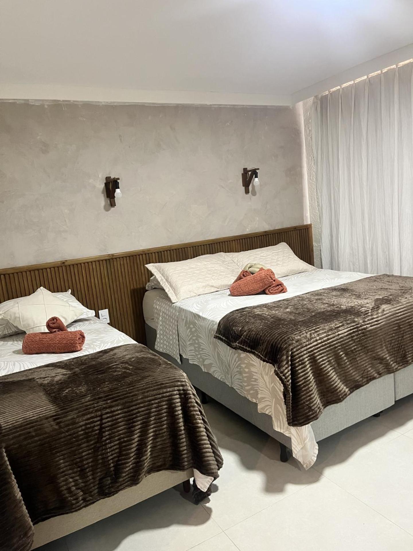 Recanto Pedras Floripa Holiday home Florianopolis