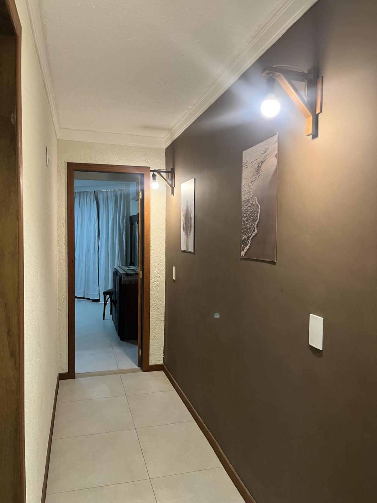 Recanto Pedras Floripa