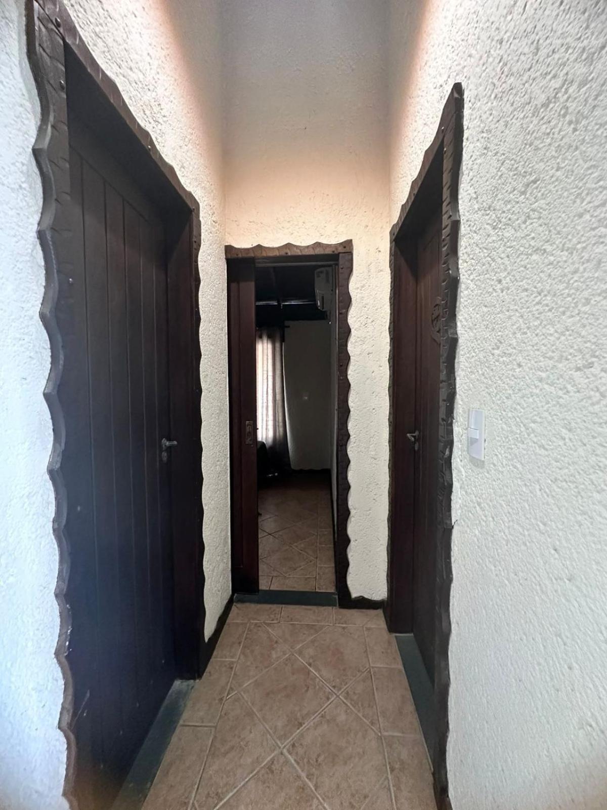 Recanto Pedras Floripa Holiday home *