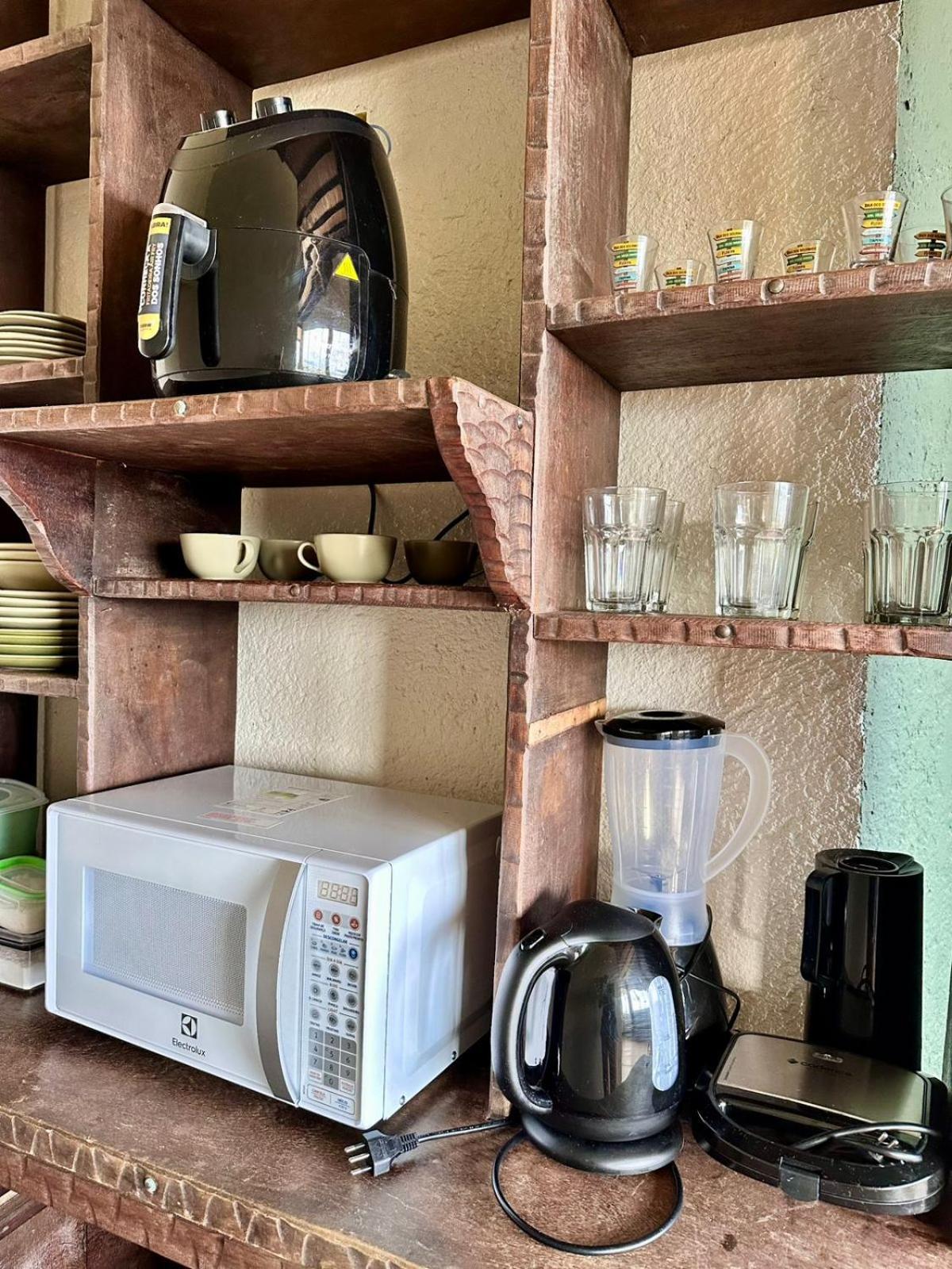 Recanto Pedras Floripa Holiday home Florianopolis
