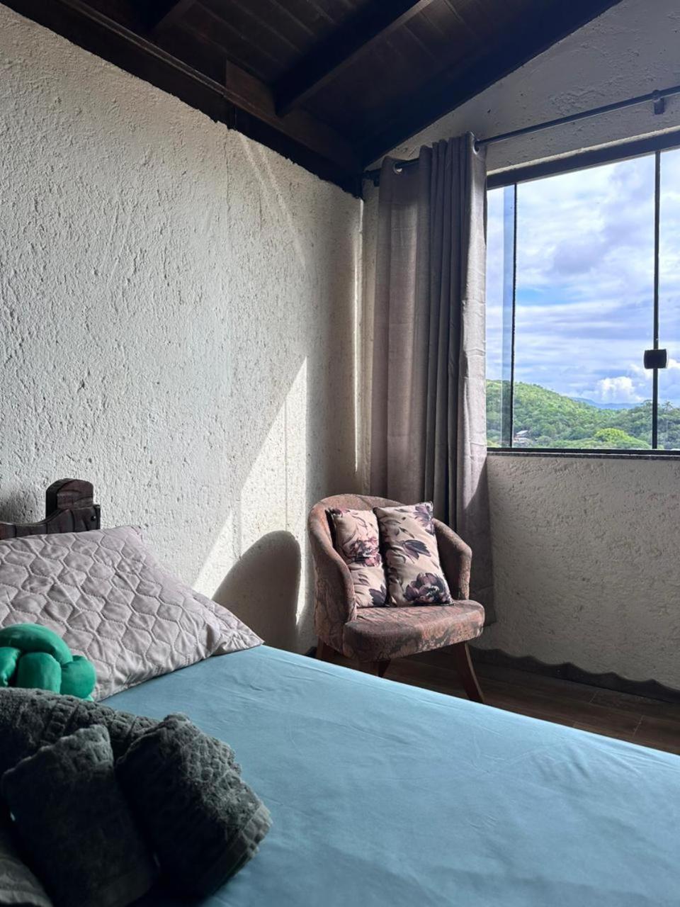 Holiday home Recanto Pedras Floripa Florianopolis