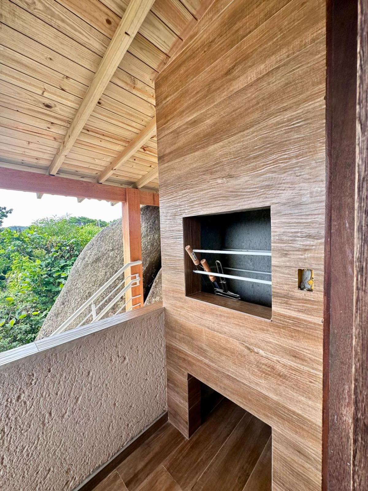 Recanto Pedras Floripa Florianopolis