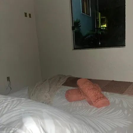 Recanto Das Pedras Floripa Florianopolis Exterior photo