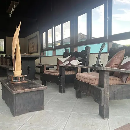 Recanto Das Pedras Floripa Florianopolis Exterior photo