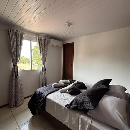 Recanto Das Pedras Floripa Florianopolis Exterior photo