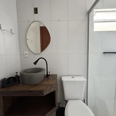 Recanto Das Pedras Floripa Florianopolis Exterior photo