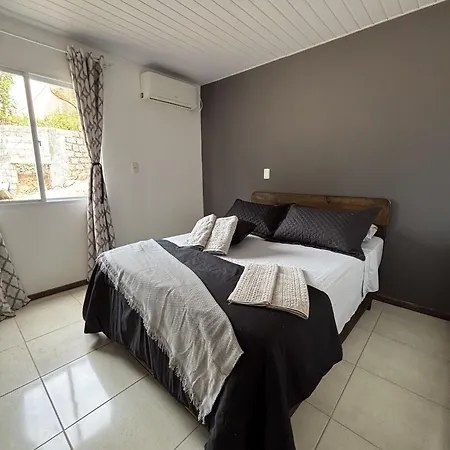 Recanto Das Pedras Floripa Florianopolis Exterior photo