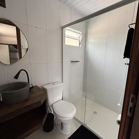 Recanto Das Pedras Floripa Florianopolis Exterior photo