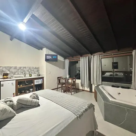 Recanto Das Pedras Floripa Florianopolis Exterior photo