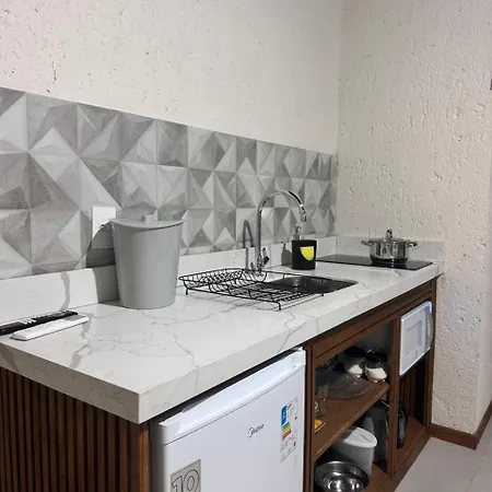 Recanto Das Pedras Floripa Florianopolis Exterior photo