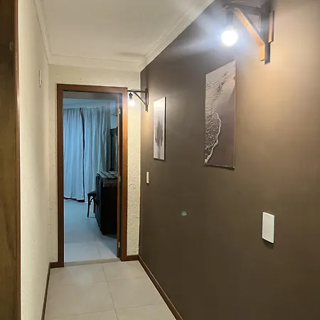 Recanto Das Pedras Floripa Florianopolis Exterior photo