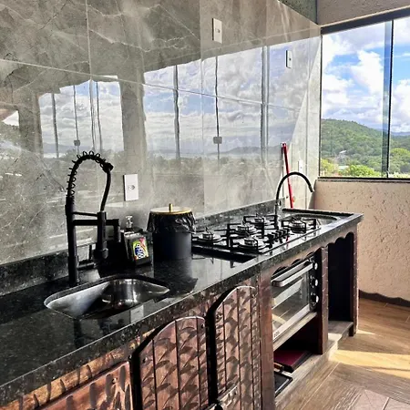 Recanto Das Pedras Floripa Florianopolis Exterior photo