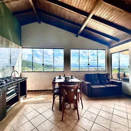 Recanto Das Pedras Floripa Florianopolis Exterior photo
