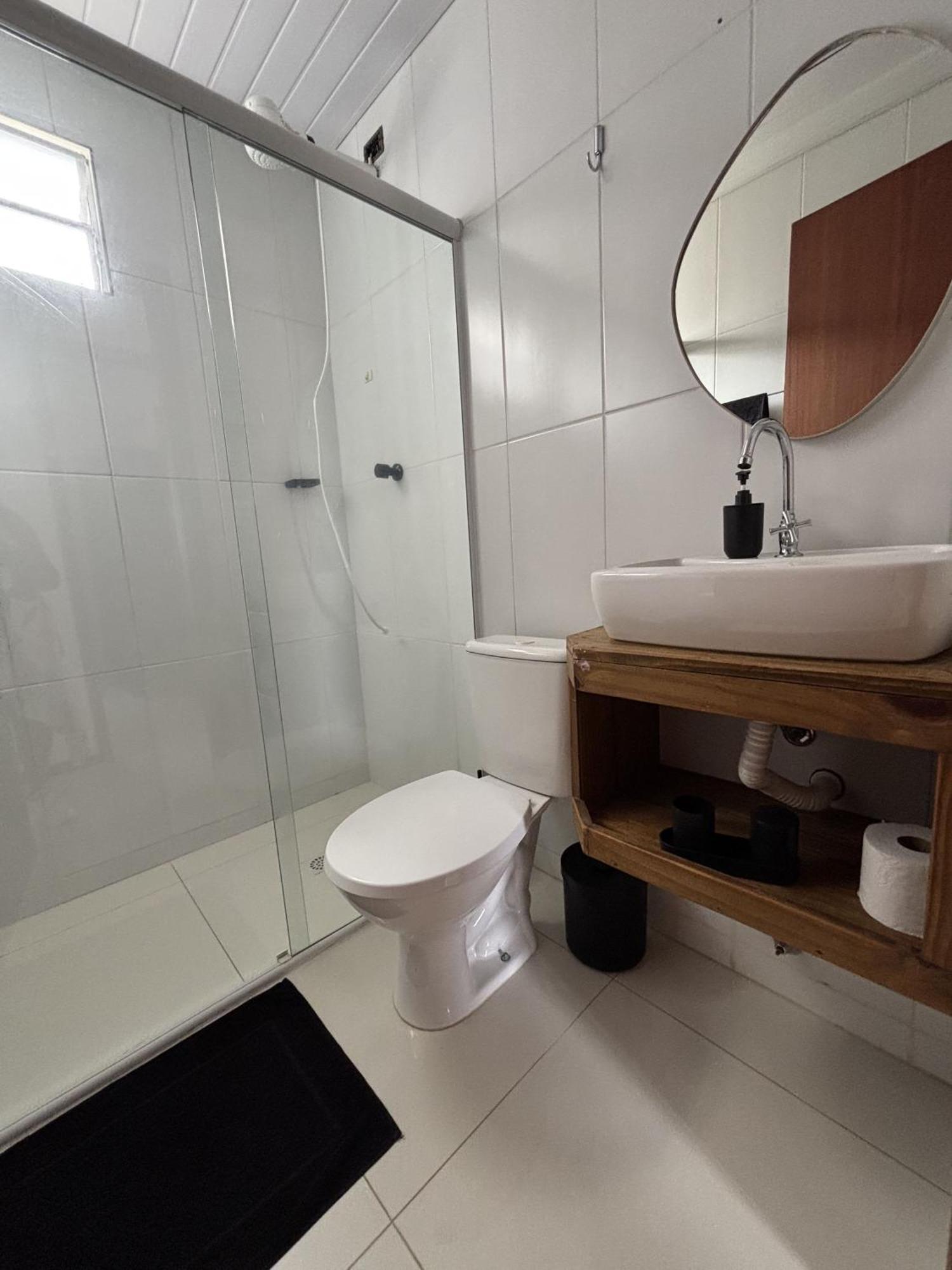 Recanto Pedras Floripa Holiday home Florianopolis